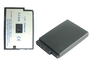 Akumulator do kamery JVC BN-V507