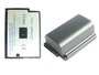 Akumulator do kamery JVC BN-V514