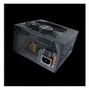 Zasilacz Be-quiet PUREPOWER L7 350W (BN104) 80+