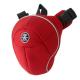 Pokrowiec Crumpler Jimmy Bo 200