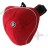 Pokrowiec Crumpler Jimmy Bo 300
