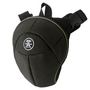 Pokrowiec Crumpler Jimmy Bo 400