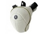 Pokrowiec Crumpler Jimmy Bo 500