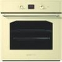Piekarnik retro Gorenje BO 5333 RW