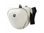 Pokrowiec Crumpler Jimmy Bo 600