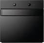 Piekarnik Gorenje BO 71 ORAB