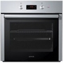 Piekarnik Gorenje BO 7315 AX