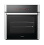 Piekarnik Gorenje BO 8640