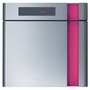 Piekarnik Gorenje BO 87 KR