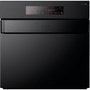 Piekarnik Gorenje BO 87 ORAB