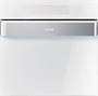 Piekarnik Gorenje BO 87 ORAW