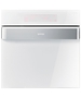 Piekarnik Gorenje BO 87