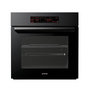 Piekarnik Gorenje BO 8730