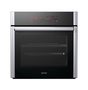Piekarnik Gorenje BO 8770