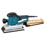 Szlifierka oscylacyjna Makita BO4900V
