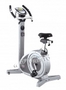 Rower treningowy BC 7200 Body Sculpture