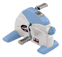 Rower treningowy mini BC 900 Body Sculpture