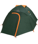 Namiot Husky Bonelli