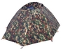 Namiot Husky Bonelli Army