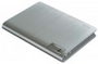 Waga kuchenna Terraillon BookScale