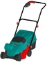 Kosiarka Bosch ALR 900