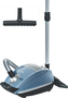 Odkurzacz Bosch BSGL 52130