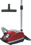 Odkurzacz Bosch BSGL 52230