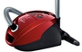 Odkurzacz Bosch BSGL32500