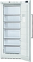 Zamrażarka Bosch GSN 36A32