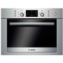Piekarnik Bosch HBC 84K553