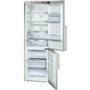 Lodówka Bosch KGN 36H90