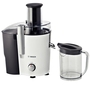 Sokowirówka Bosch MES 20A0