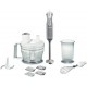 Blender Bosch MSM 7800