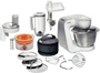 Robot kuchenny BOSCH MUM54240