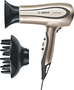 Suszarka Bosch PHD 5980