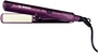 Prostownica Bosch PHS 2004