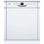 Zmywarka Bosch SMI53M82EU