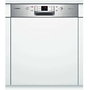 Zmywarka Bosch SMI53M85EU