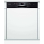 Zmywarka Bosch SMI53M86EU