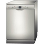 Zmywarka Bosch SMS53N18EU