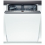 Zmywarka Bosch SMV 53M70EU
