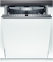 Zmywarka Bosch SMV69M40EU