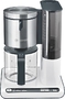 Ekspres do kawy Bosch TKA8631