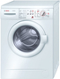 Pralka Bosch WAA 2417 KPL