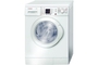 Pralka Bosch WLX 2048 KPL