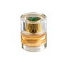 Boucheron B woda perfumowana damska (EDP) 30 ml