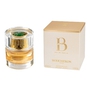 Boucheron B woda perfumowana damska (EDP) 50 ml