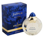 Boucheron Jaipur woda toaletowa damska (EDT) 50 ml