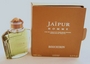 Boucheron Jaipur Homme woda toaletowa męska (EDT) 100 ml