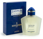 Boucheron Jaipur Homme woda toaletowa męska (EDT) 50 ml